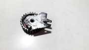 Spannrolle Alfa-Romeo 156 1997.07 - 2003.11 979235,
