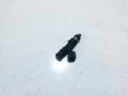 Einspritzdüse Chevrolet Epica, 2006.01 - 2011.12 0280158097, 013627
