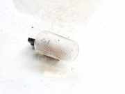 Innenraumleuchte Volkswagen Touran, 2003.01 - 2006.10 1J0947311,