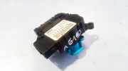 Stellmotor Lüftung Renault Megane, III 2008.11 - 2012.06 T1001784K,