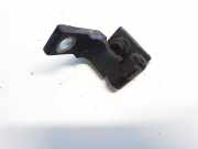 Türscharnier Hinten Audi A4, B7 2004.11 - 2008.06 Gebraucht,