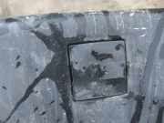 Abdeckung Abschlepphaken - Hinten Citroen Jumpy, II 2007.01 - 2016.02 Gebraucht,