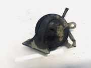 Hupe Peugeot 206, 1998.08 - 2002.07 Gebraucht ,