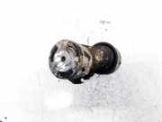 Spannrolle Mazda 2, DY 2003.02 - 2007.10 965519898, 965519898