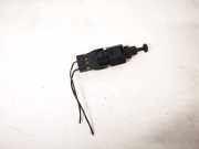 Bremslichtschalter Schalter Opel Astra, F 1991.09 - 1998.09 Gebraucht,