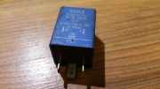 Relais Peugeot 306, 1993.04 - 1997.07 043250101, 04-32 501.01