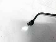 Einspritzleitung Toyota Yaris, II (XP90) 2005.01 - 2011.01 Gebraucht ,