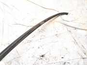 Zierleiste Leiste - Vorne Rechts Renault Trafic, X83 2006.08 - 2014.06 facelift Gebraucht,