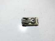 Innenraumleuchte Citroen Xsara, I 1997.04 - 2000.09 Gebraucht,