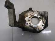 Motorhalterung und Getriebe (Motorhalterung) Citroen C3, I 2002.02 - 2005.06 9654757180, 9654757180