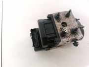 Abs Pumpe Hydraulikblock Toyota Corolla, 2001.11 - 2004.02 0273004571, 4451002050