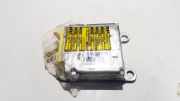 Steuergerät Airbag Toyota Prius, 2003.06 - 2009.01 8917047390, 89170-47390 152300-6952
