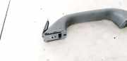 Haltegriff Haltegriff Verdeckgriff - Hinten Linke Ford Mondeo, 1992.12 - 1996.09 Gebraucht ,
