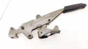 Handbremshebel Ford Galaxy, Mk I 1995.03 - 2000.04 7M0711301E,