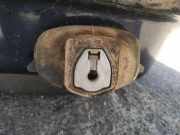 Türfangband Türbremse Türstopper - Hinten Linke Renault Vel Satis, 2002.06 - 2009.12 Gebraucht,