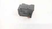 Stellmotor Lüftung Volkswagen Phaeton, 2002.04 - 2006 3D0959311, 0637008690 BMK