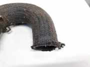 Intercooler Schlauch Kia Carens, 2002.07 - 2006.09 Gebraucht,