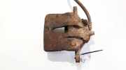 Bremssattel - Vorne Linke Hyundai i30 2007 - 2012 Gebraucht,