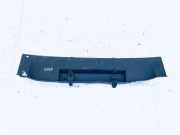 Zierleiste Skoda Roomster, I 2006.01 - 2010.05 5j7863459c,
