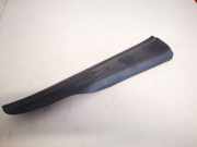Schwellerverkleidung - Hinten Linke Mercedes-Benz W211, 2002.03 - 2006.04 a2116800535,
