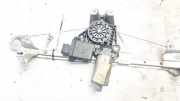 Fensterheber motor - Hinten Rechts Opel Vectra, B 1995.09 - 2000.09 190477100, 190477-100