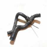 Kühlerschlauch Renault Espace, III 1996.11 - 2002.10 Gebraucht,