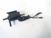 Druckwandler Abgassteuerung Mitsubishi Pajero, 1999.10 - 2006.12 Gebraucht,