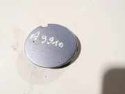 Abdeckung Abschlepphaken - Vorne Ford Mondeo, 2007.03 - 2013.06 7s7117a989, 7s71-17a989