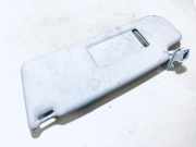 Sonnenblende Volkswagen Jetta, MK5 2005.08 - 2010.12 1k0857551, Bkd