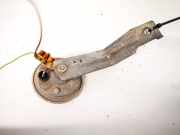 Hupe Citroen C3, I 2002.02 - 2005.06 a722367,