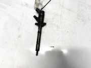 Einspritzdüse Peugeot 206, 2002.07 - 2009.01 facelift 0445110188,