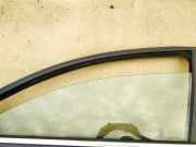 Seitenscheibe - Vorne Linke Opel Signum, 2003.05 - 2008.06 Gebraucht,