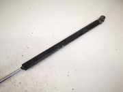 Gasdruckfeder Kofferraum Dodge Caliber, 2006.08 - 2009.01 Gebraucht,