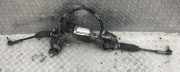 Lenkgetriebe Skoda Octavia, II 2004.02 - 2009.03 rhd, 780227723400 0196b00084 785501270