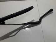 Windschutzscheibe Scheibenwischer Volvo S70, I 1997.01 - 2001.12 9178855,