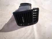 Lüftungsgitter Armaturenbrett Honda CR-V, II 2001.06 - 2005.06 Gebraucht,