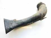 Schlauch für Luftversorgung Toyota Avensis, II 2003.04 - 2006.03 177510g020, 17751-0g020
