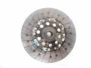 Kupplungsscheibe Mazda 6, 2007.08 - 2012.12 Gebraucht,