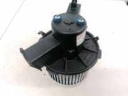 Gebläsemotor Fiat Panda 2003 - 2012 C542,