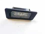 Kennzeichenleuchte BMW X1, E84 2009.01 - 2015.06 65201,