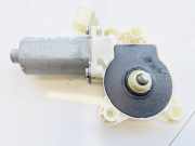 Fensterheber motor - Hinten Rechts Mercedes-Benz C219, I 2004.10 - 2011.01 0130821432,