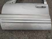 Zierleiste Tür Zier-Schutzleiste - Vorne Linke Jeep Grand Cherokee, II 1999.01 - 2004.12 Gebraucht,