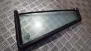 Dreieck Seitenscheibe - Hinten Linke Hyundai Santa Fe, 2000.11 - 2006.03 Gebraucht,