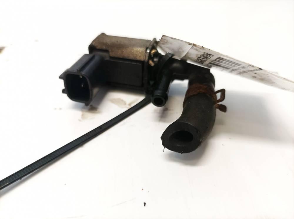 Druckwandler Abgassteuerung Nissan Micra, K12 2003.01 - 2007.06 K5T48474,