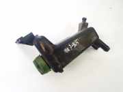 Servolenkung Ölbehälter Volkswagen Passat, B5+ 2000.11 - 2005.05 3b0422371, AUB