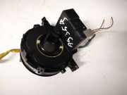 Airbag Schleifring Toyota Auris, I E15 2006.10 - 2012.10 8924502040, 89245-02040