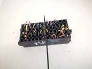 Sicherungskasten Opel Vivaro A, 2001.08 - 2014.07 Gebraucht,