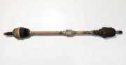 Antriebswelle Vorderachse - Vorne Rechts Honda Civic, 2006,01 - 2011.01 Gebraucht,