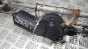 Wischermotor vorne Toyota Yaris Verso, 1999.11 - 2005.09 8511052080, 85110-52080 159200-4291