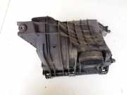 Luftfilterkasten Volkswagen LT, 1996.06 - 2006.12 Gebraucht,